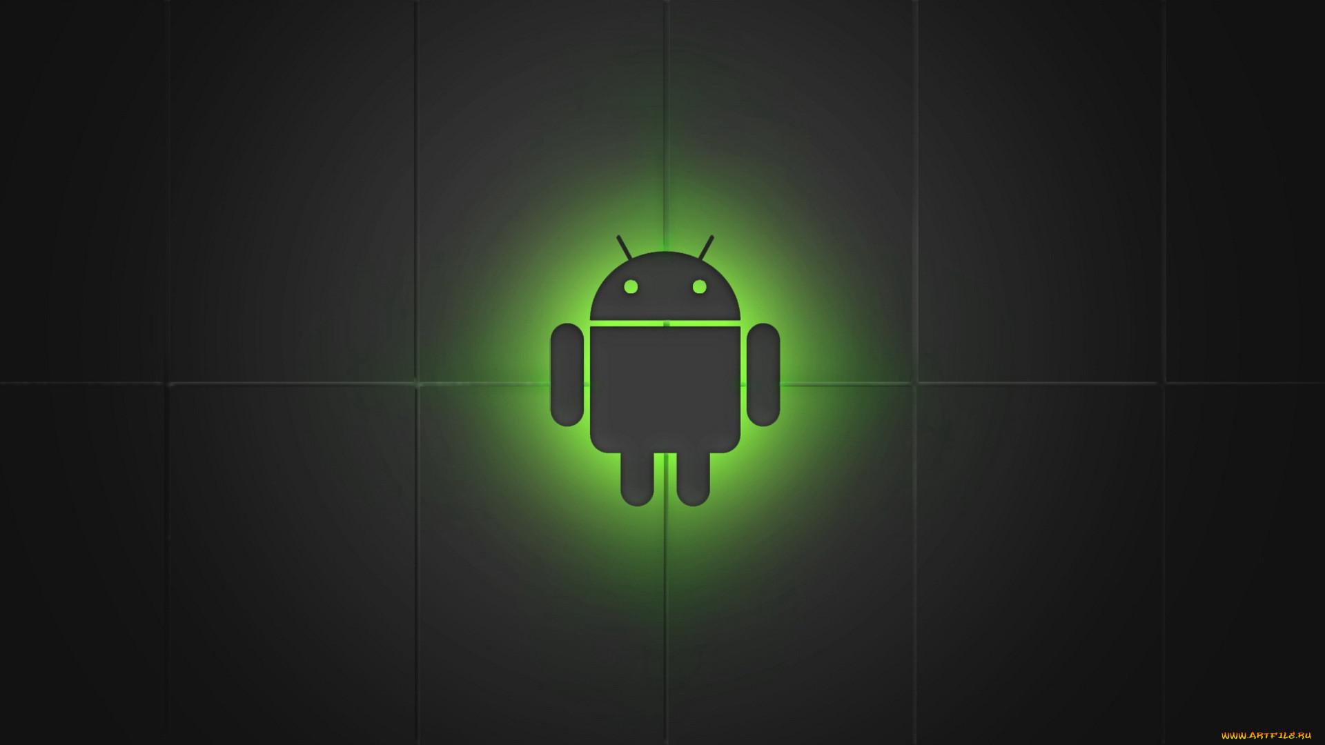 Наведи андроид. Логотип андроид. Картинки на андроид. Заставки на Android. Фоновые рисунки для рабочего стола андроид.